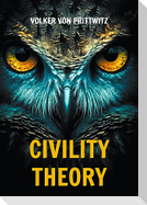 Civility Theory