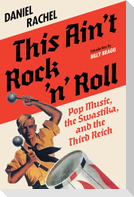 This Ain't Rock 'n' Roll