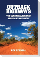Outback Highways