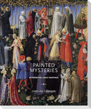 Painted Mysteries