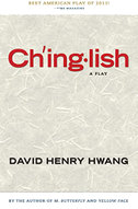 Chinglish