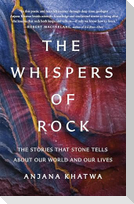 The Whispers of Rock
