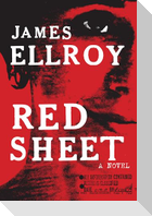 Red Sheet