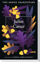 Julius Caesar