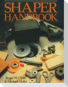 Shaper Handbook
