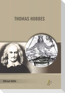 Thomas Hobbes
