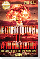 Countdown to Atomgeddon