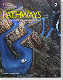 Pathways: Listening, Speaking, and Critical Thinking 2