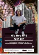 Hip Hop und Gender