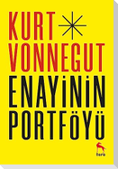 Enayinin Portföyü