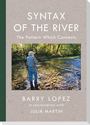 Syntax of the River