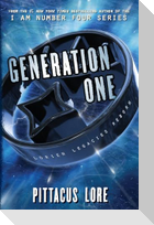 Generation One