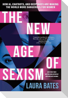 The New Age of Sexism