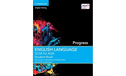 GCSE English Language for Aqa Progress Student Book