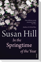 In the Springtime of the Year