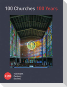 100 Churches 100 Years