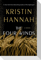 The Four Winds