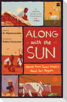 Along with the Sun