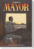 Mayor