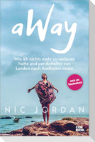 Away