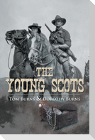 THE YOUNG SCOTS