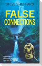 False Connections
