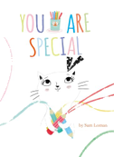 You are Special