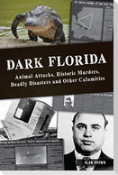 Dark Florida
