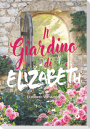 Il giardino di Elizabeth