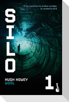 Wool: Novela / A Novel
