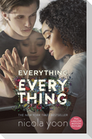 Everything, Everything