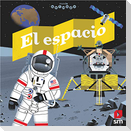 El espacio