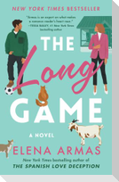 The Long Game
