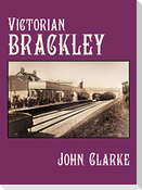 Victorian Brackley