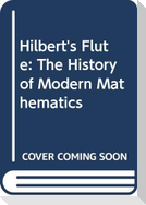 Hilbert's Flute