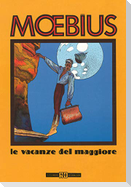 Le vacanze del maggiore