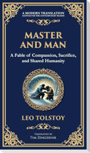 Master and Man