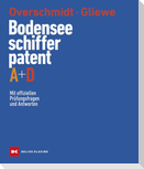 Bodensee-Schifferpatent A + D