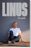 Fino a quando