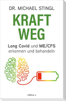 Kraftweg