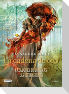 La cadena de oro