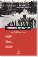 Russische Revolution