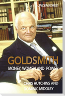 Goldsmith