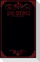 THE SECRET