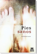Pies sanos