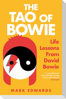 The Tao of Bowie
