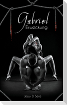 Gabriel - Erweckung