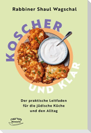 Koscher und Klar