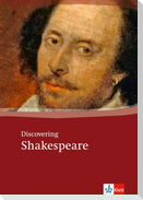 Discovering Shakespeare