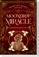 Moondrop Miracle